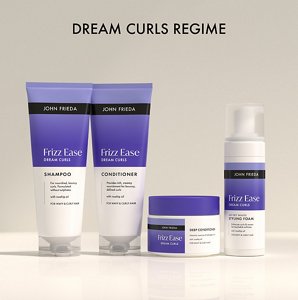 133707_JF_2026_New_Website_ProductDetailPage_Secondary Images_Desktop_960x968px_DC_Range_4